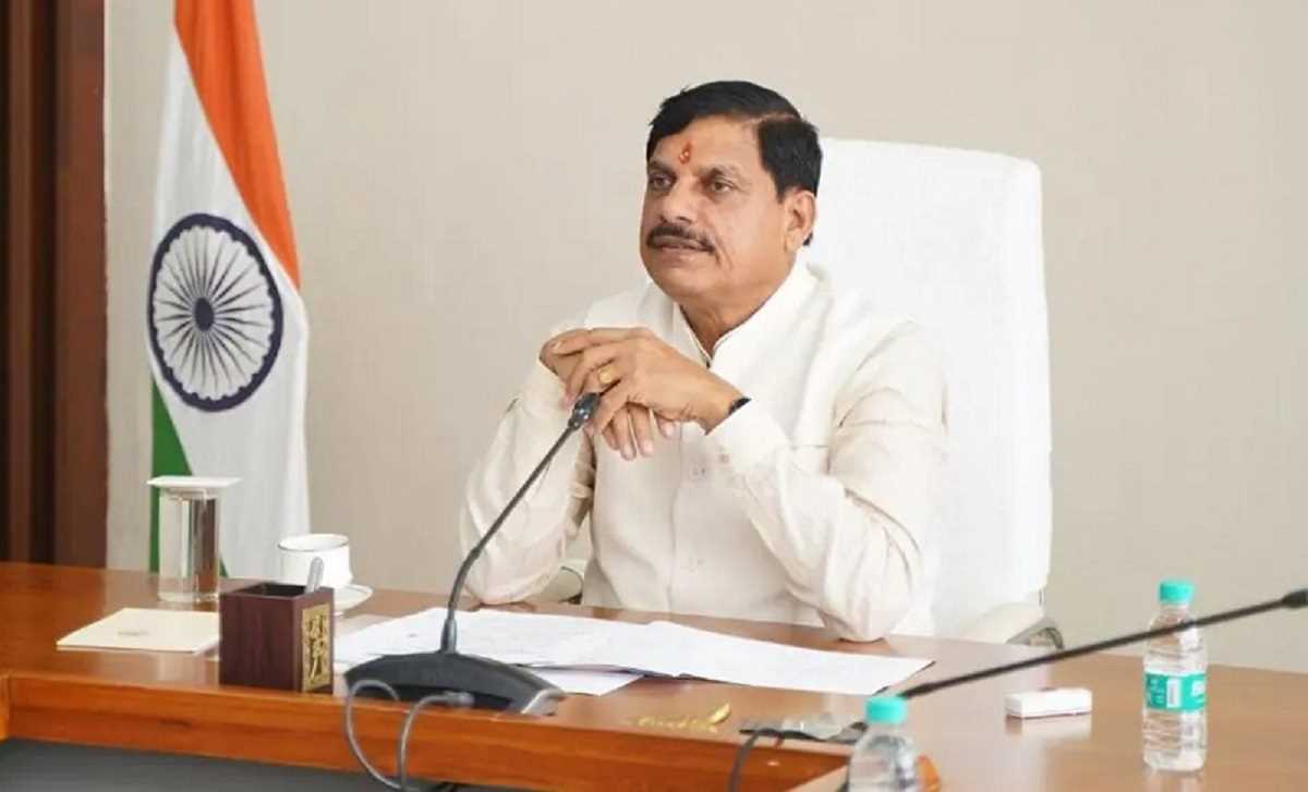 मध्यप्रदेश के 19 धार्मिक नगरों और ग्राम पंचायतों में शराबबंदी लागू